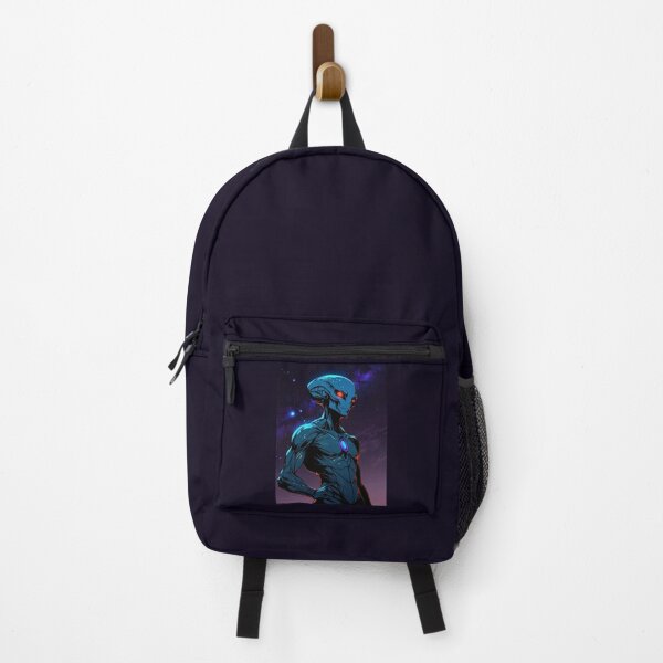 Item preview, Space Traveler designed and sold by ArtCraftLab.