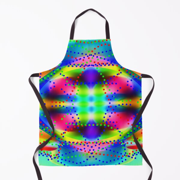 Item preview, Walking through a picture ... designed and sold by Harryucksche.