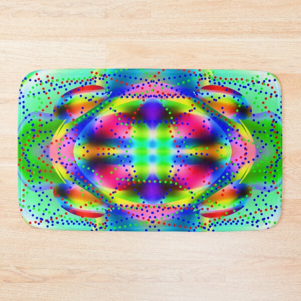 Item preview, Walking through a picture ... designed and sold by Harryucksche.
