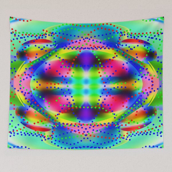 Item preview, Walking through a picture ... designed and sold by Harryucksche.