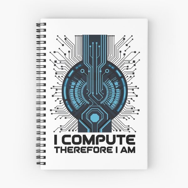 Item preview, compute designed and sold by Ismartista.
