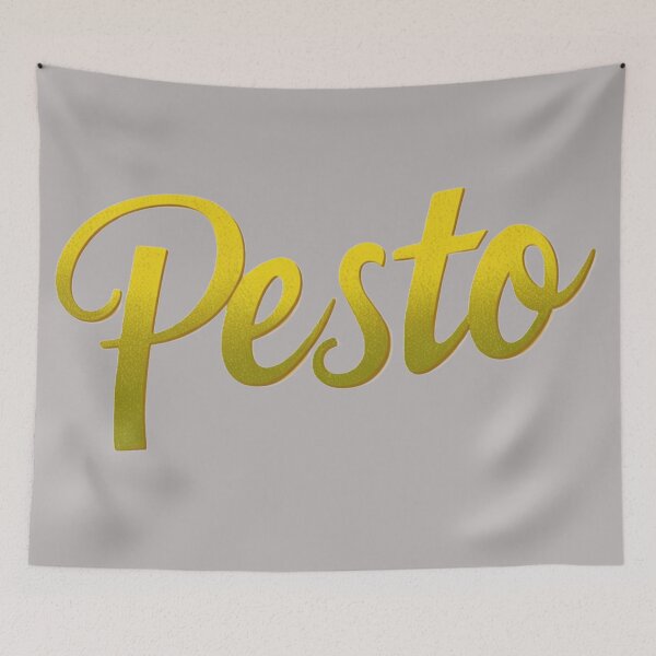Item preview, Pesto the King Penguin designed and sold by BCD BRANDS.