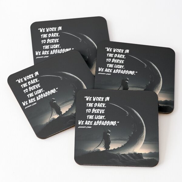 Item preview, Inspirational quote designed and sold by Sisbam.
