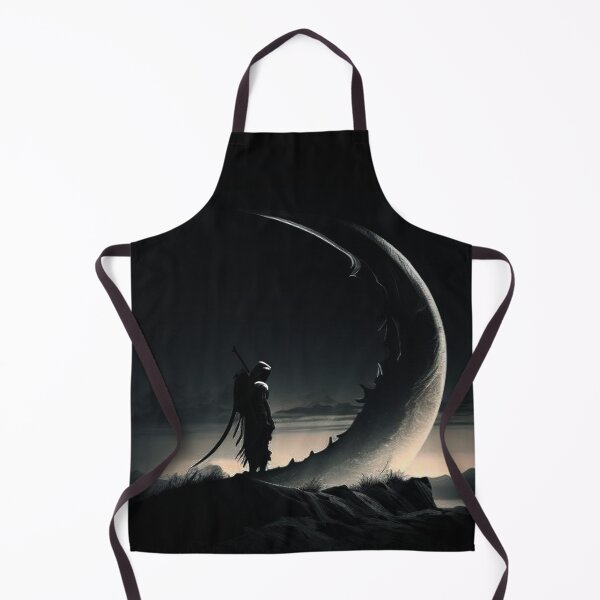 Item preview, Inspirational quote designed and sold by Sisbam.