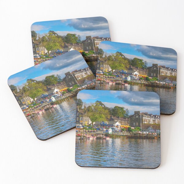 Item preview, Ambleside designed and sold by Alisonchambers2.