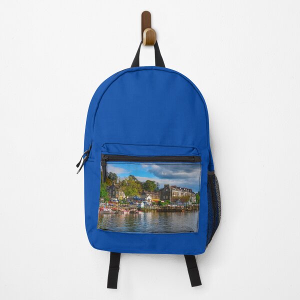 Item preview, Ambleside designed and sold by Alisonchambers2.