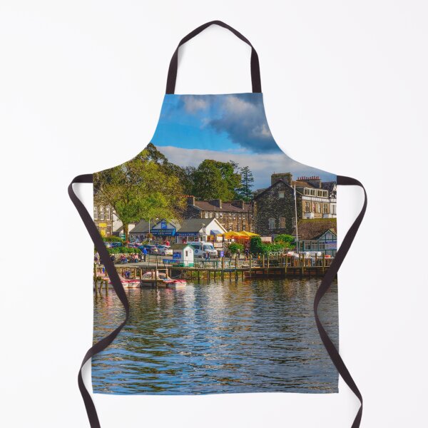 Item preview, Ambleside designed and sold by Alisonchambers2.