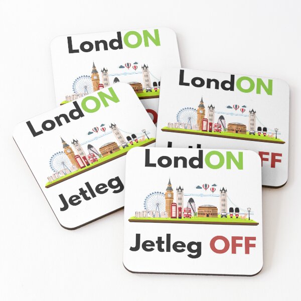 Item preview, LondON designed and sold by AndrijaaS.