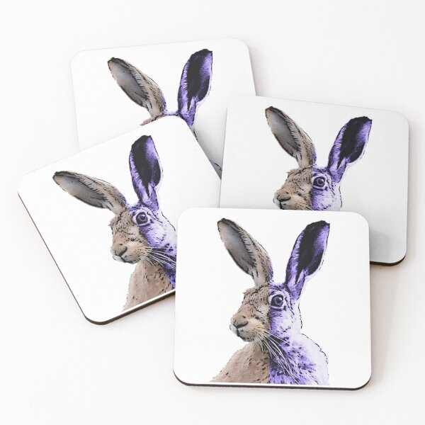 Item preview, Rabbit designed and sold by Gentle40Winks.