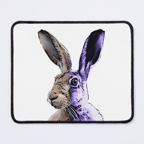 Item preview, Rabbit designed and sold by Gentle40Winks.