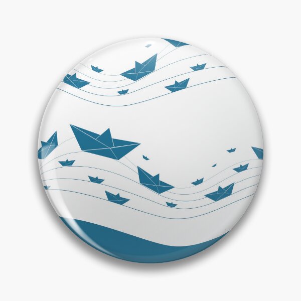 Item preview, Sailing is a state of mind designed and sold by KambesaStudio.