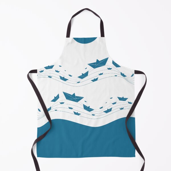 Item preview, Sailing is a state of mind designed and sold by KambesaStudio.