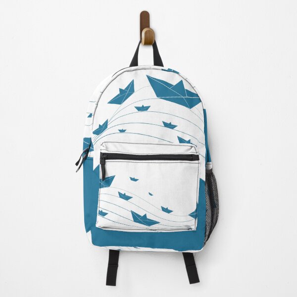 Item preview, Sailing is a state of mind designed and sold by KambesaStudio.