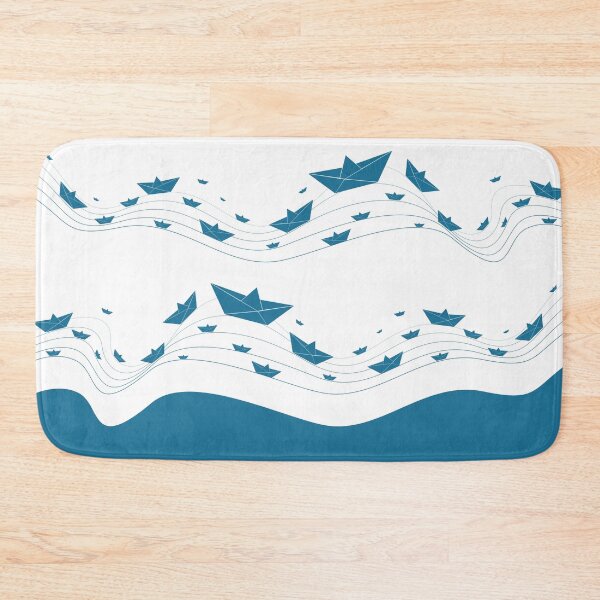 Item preview, Sailing is a state of mind designed and sold by KambesaStudio.