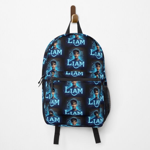 Item preview, Liam designed and sold by RaF71PrO.