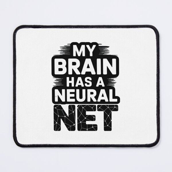 Item preview, brain designed and sold by Ismartista.