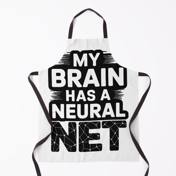 Item preview, brain designed and sold by Ismartista.