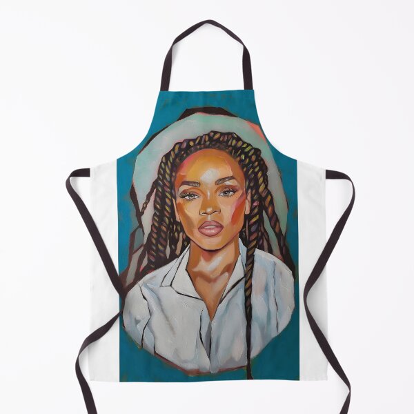 Item preview, People - Lara designed and sold by CanvasCarousel.