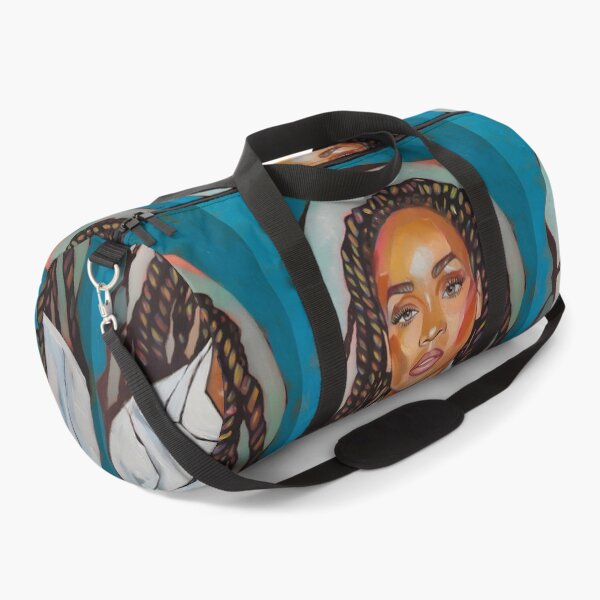 Item preview, People - Lara  designed and sold by CanvasCarousel.