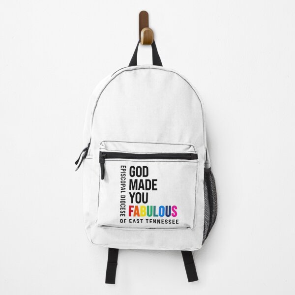 Item preview, God Made You Fabulous designed and sold by DioETSwag.