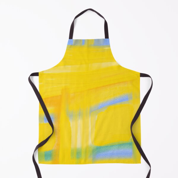 Item preview, DDAT. Day 91 of 100 designed and sold by bekki smith.