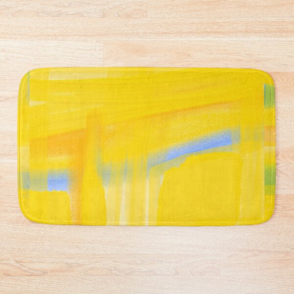 Item preview, DDAT. Day 91 of 100 designed and sold by bekki smith.