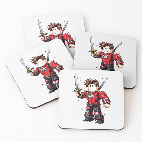 Item preview, Roblox Fantasy Avatar designed and sold by SignumShop.