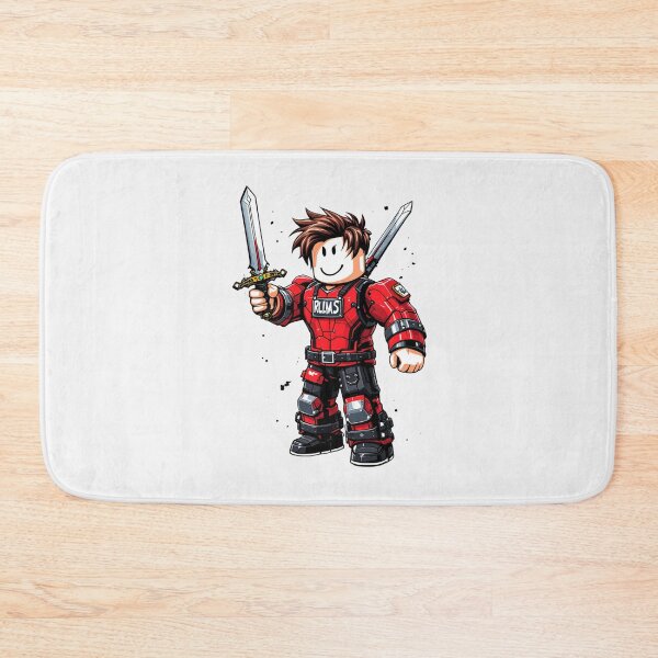 Item preview, Roblox Fantasy Avatar designed and sold by SignumShop.