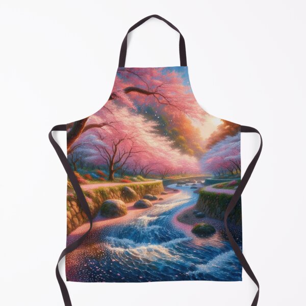 Item preview, Whispers Of Spring designed and sold by RW Art Prints.