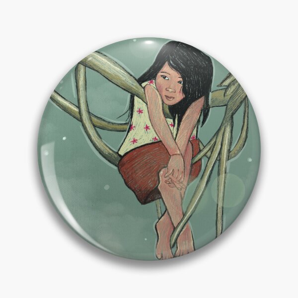 Item preview, Quietness designed and sold by Evuarts.