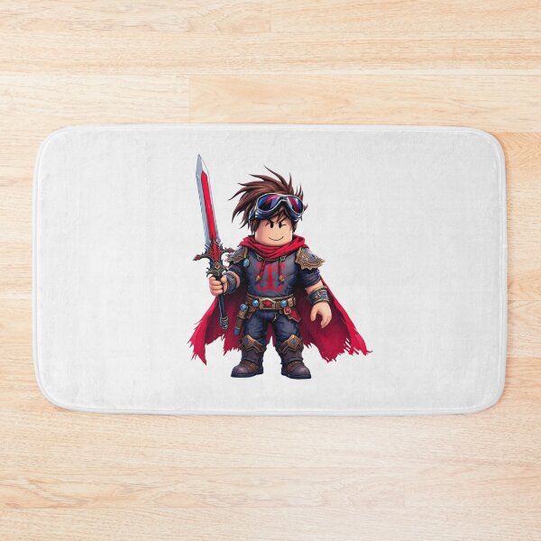 Item preview, Roblox Fantasy Avatar designed and sold by SignumShop.