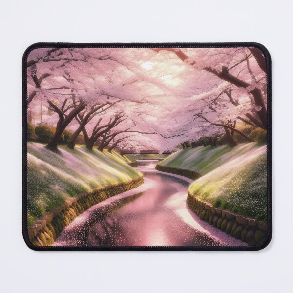 Item preview, Whispers Of Spring designed and sold by RW Art Prints.