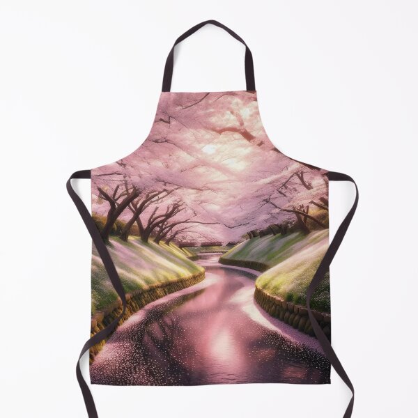 Item preview, Whispers Of Spring designed and sold by RW Art Prints.