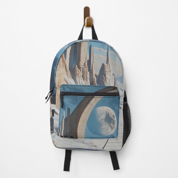 Item preview, And even if there is an end designed and sold by sodarkensthef.