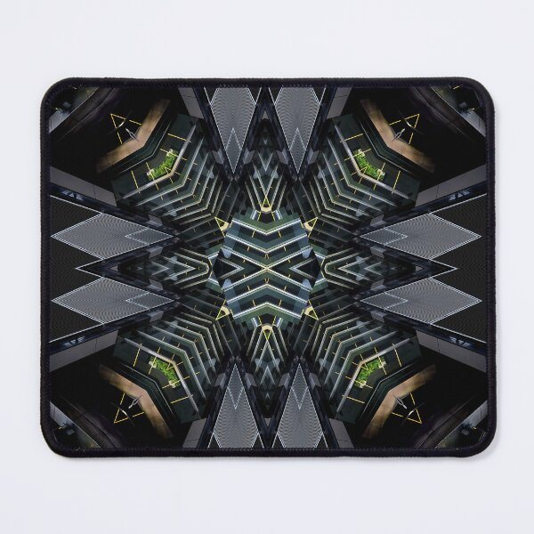 Item preview, Urban Convergence designed and sold by Kynomatix.
