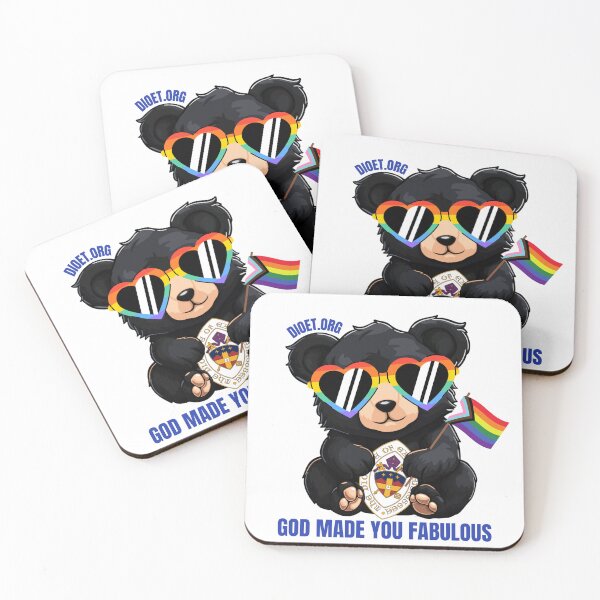 Item preview, Pride Easttn designed and sold by DioETSwag.