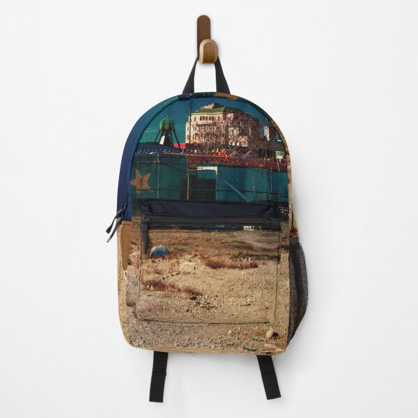Item preview, NEW YORK | NYC | TIDEPOOL #0004 (CONEY ISLAND, NEW YORK) designed and sold by inalienable.