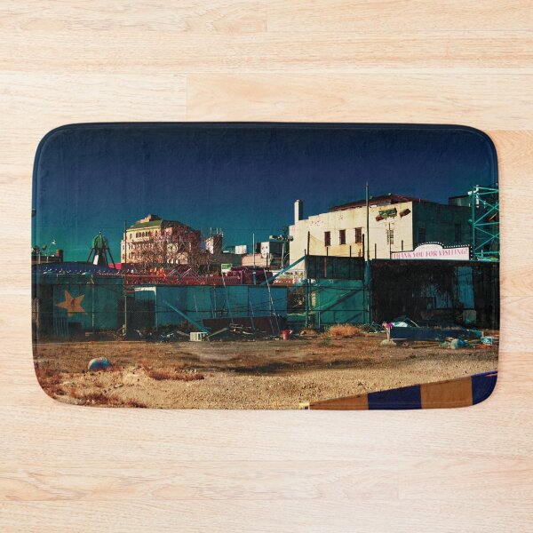 Item preview, NEW YORK | NYC | TIDEPOOL #0004 (CONEY ISLAND, NEW YORK) designed and sold by inalienable.