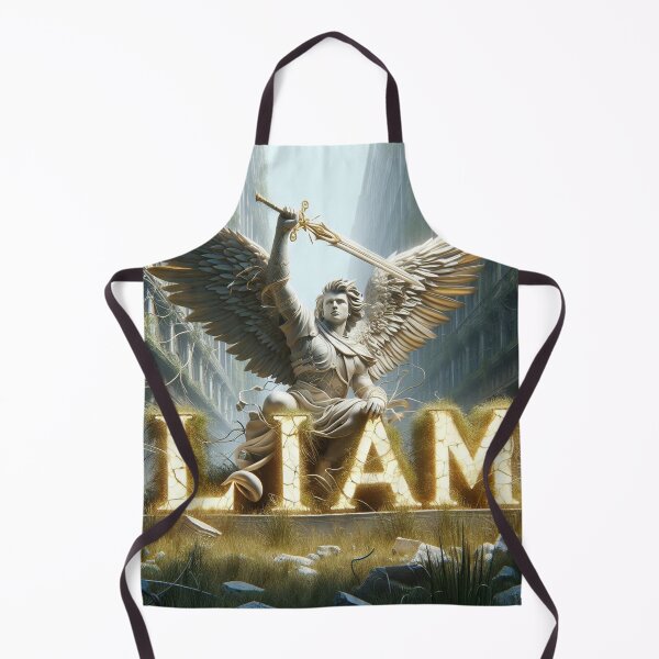Item preview, Liam designed and sold by RaF71PrO.
