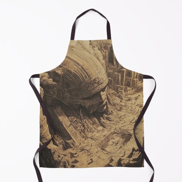 Item preview, Underneath designed and sold by sodarkensthef.