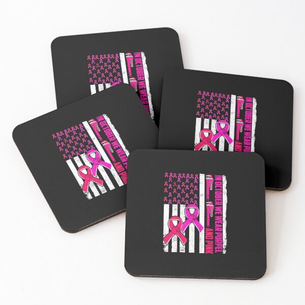 Item preview, In October we were purpel and pink Plumber / Plumbing / plumb / Halloween designed and sold by Tee Hub.