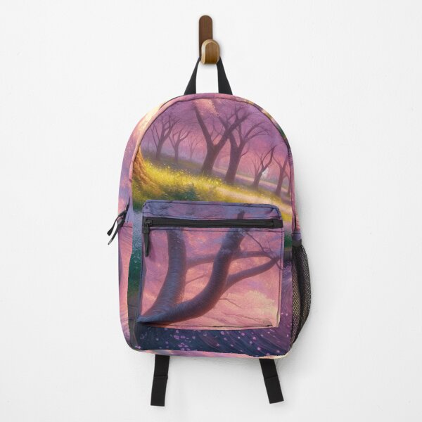 Item preview, Whispers Of Spring designed and sold by RW Art Prints.