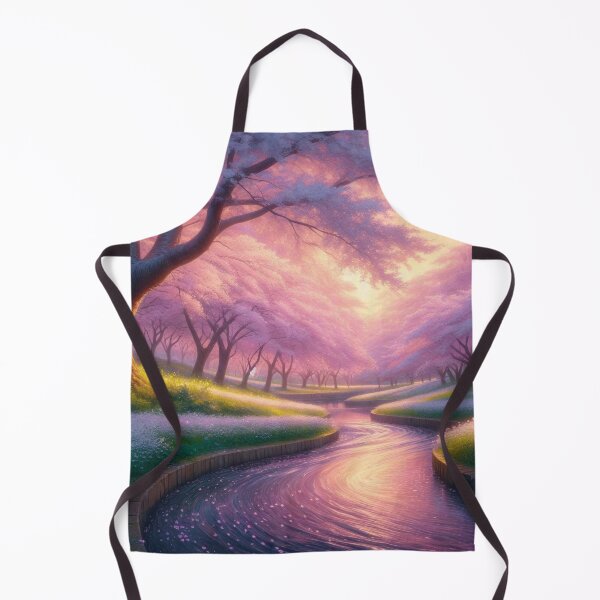 Item preview, Whispers Of Spring designed and sold by RW Art Prints.
