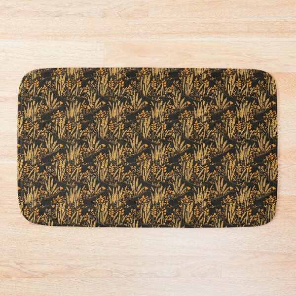 Item preview, Gentle Wind on the Golden Ears designed and sold by MidArtForge.