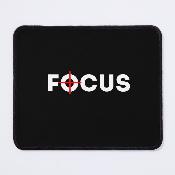 Item preview, FOCUS designed and sold by ytdream.