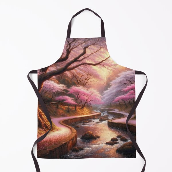 Item preview, Whispers Of Spring designed and sold by RW Art Prints.
