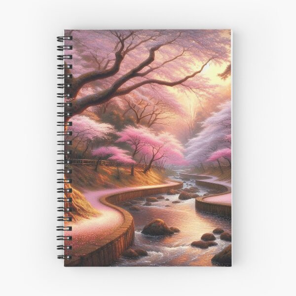 Item preview, Whispers Of Spring designed and sold by RW Art Prints.