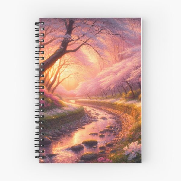 Item preview, Whispers Of Spring designed and sold by RW Art Prints.