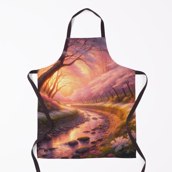 Item preview, Whispers Of Spring designed and sold by RW Art Prints.