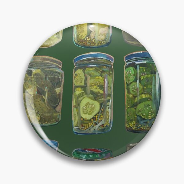 Item preview, pickles designed and sold by epitt.